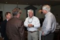PLANO Luncheon - March 12, 2012 2
